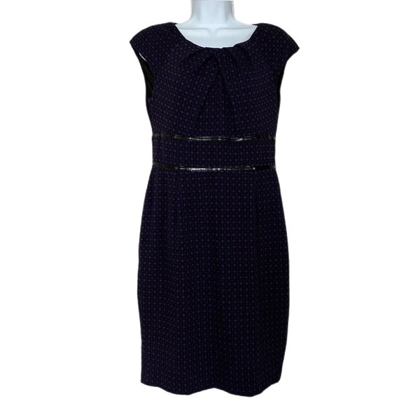 empire cut dress for plus size Kassidy Green Waist Cocktail Dress– Hello Curve B-AllInOne A-Line Scoop Neck Long Style:Regular